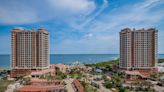 Stunning $799K Pensacola Beach sky home offers Florida lifestyle | Hot Property