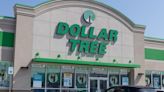 Dollar Tree Layoffs 2024: What to Know About the Latest DLTR Job Cuts