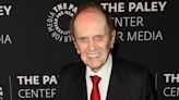 Bob Newhart Dead at Age 94 After ‘Series of Short Illnesses’