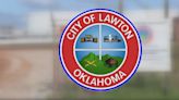 City of Lawton to celebrate 123 year milestone