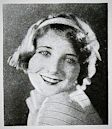 Flora Bramley