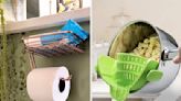 30 Practical Things For Your Home You’ll Feel So Clever For Discovering