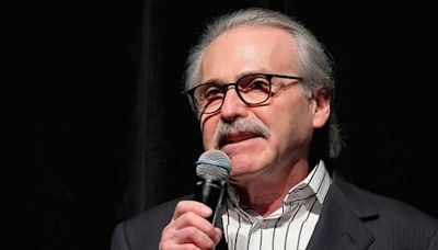 8 years after the National Enquirer's deal with Donald Trump, the iconic tabloid is limping badly