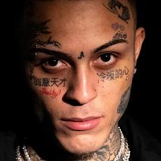 Lil Skies