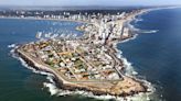 ¿Tarjeta o efectivo? ¿Y los nuevos peajes? Todo lo que tenés que saber antes de viajar a Punta del Este