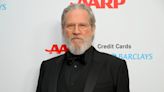 Jeff Bridges Reveals State of His Tumor Following Cancer Battle