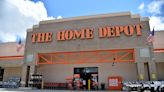 'Anointed liquidator': How Florida man's Home Depot theft ring led to $1.4M loss, prosecutors say