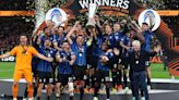 ¡'Aspirinas' para el Leverkusen! ¡Atalanta campeón de la Europa League!