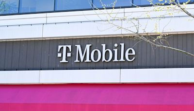 T-Mobile 5G Home Internet Falls Back to $50 a Month