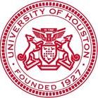 University of Houston