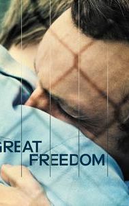 Great Freedom