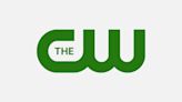 The CW Adds Roku’s Ashley Hovey as Its First-Ever Chief Digital Officer