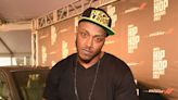 Mystikal Requests Another Bond In Rape Case, Hires Forensic Experts