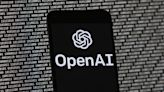 OpenAI tests ChatGPT-powered search engine that could compete with Google