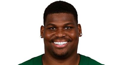 Quinnen Williams