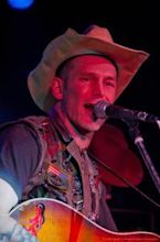 Hank Williams III