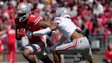 Ohio State RB Quinshon Judkins Graces Cover of EA Sports'