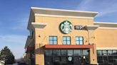 Workers at Rockford Starbucks seek union vote