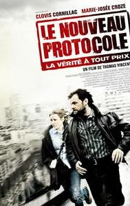 Le nouveau protocole