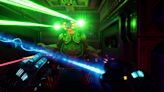 Nightdive Studios’ System Shock remake launches May 21 – devs discuss 1994 original’s influence on modern games