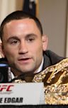 Frankie Edgar