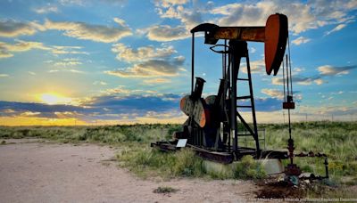 State energy department lands $25M federal grant for well plugging program - Albuquerque Business First