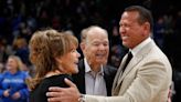 Glen Taylor doubts Alex Rodriguez and Marc Lore can revive Timberwolves deal