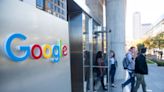 As Google layoffs continue in 2024, Austin impact remains unclear