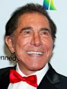 Steve Wynn