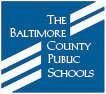 Escuelas Públicas del Condado de Baltimore