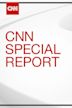 CNN Special Coverage: The Speaker Vote