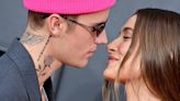 Hailey Baldwin ha sido la ‘oveja negra’ que ha salvado a Justin Bieber