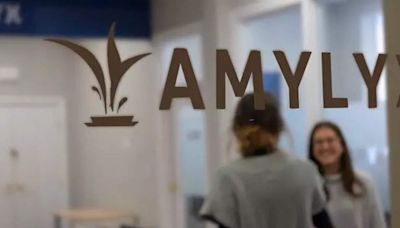 Amylyx to buy bankrupt Eiger's experimental drug to treat low blood sugar - ET HealthWorld | Pharma