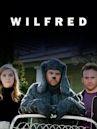 Wilfred