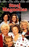 Steel Magnolias