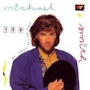 Go West Young Man (Michael W. Smith album)