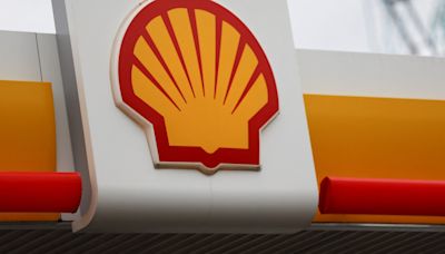 Shell takes final investment decision to develop Manatee gas field offshore Trinidad