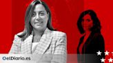 La investigación a la número tres de Ayuso en el PP de Madrid: cobrar de un empresario a cambio de adjudicaciones