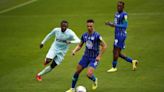 Wigan Athletic vs Queens Park Rangers Prediction: The home team are going into the game with slight advantage