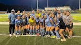 Unlikely hero helps Chapin girls soccer advance to state championship game