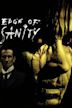 Edge of Sanity (film)