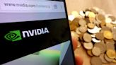Fetch.ai (FET) soars 30% as Nvidia’s stock gains propel AI cryptos | Invezz