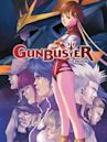 Top wo nerae! Gunbuster