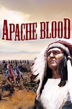 Apache Blood