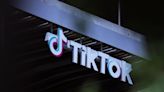 TikTok staff in Dublin told of further risk of redundancies