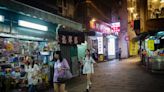 China’s Thrifty Travelers Show Consumer Confidence Remains Weak