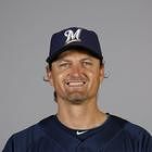 Trevor Hoffman