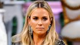 Teddi Mellencamp Arroyave Shares Update Following Recent Melanoma Scare