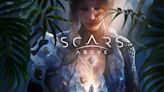 Scars Above review: A competent Souls-lite that struggles to stand out