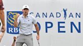 2023 Golfweek Awards: Shot of the Year, Nick Taylor’s winning eagle at RBC Canadian Open